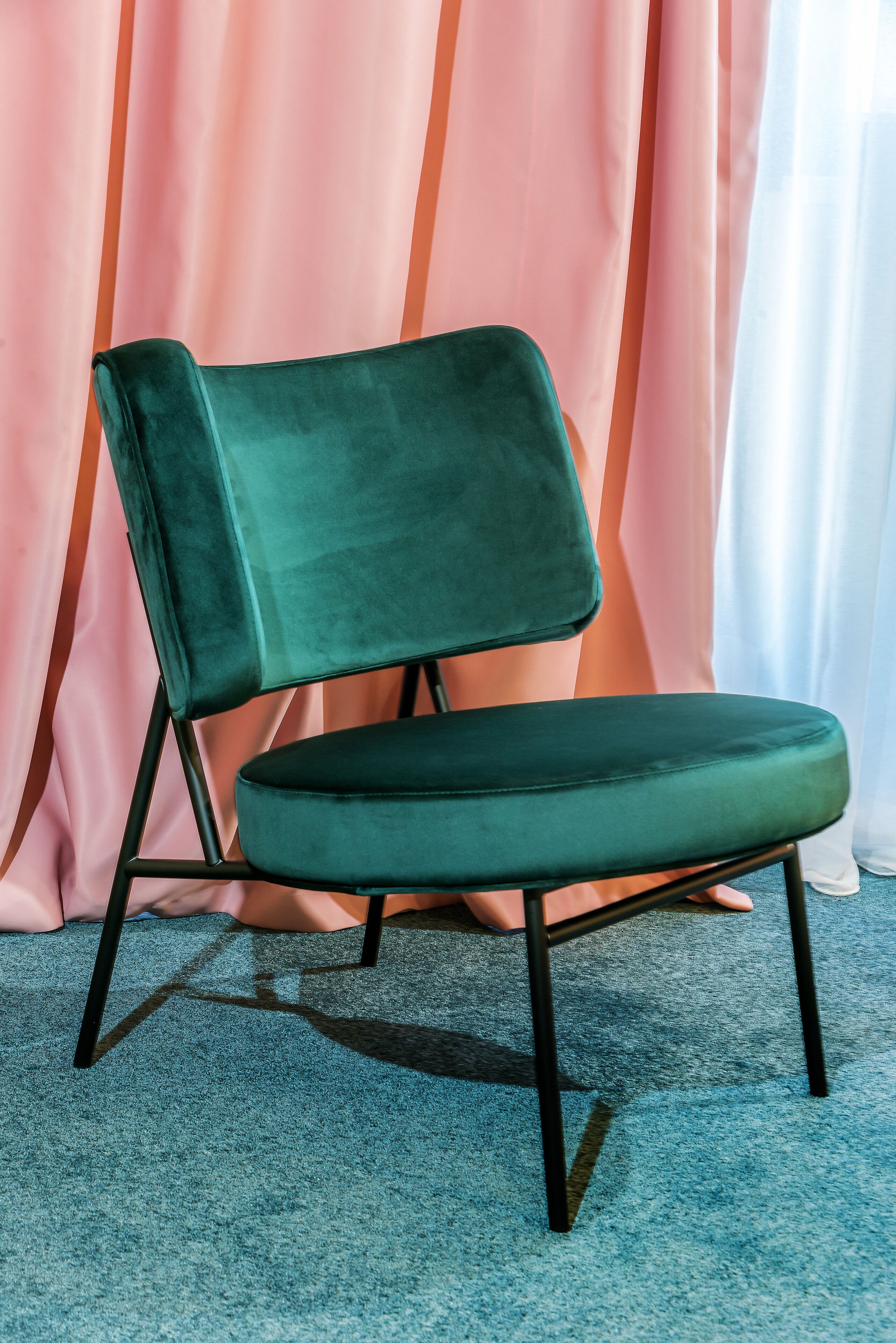 Photo - Priska Med Luxury Rooms