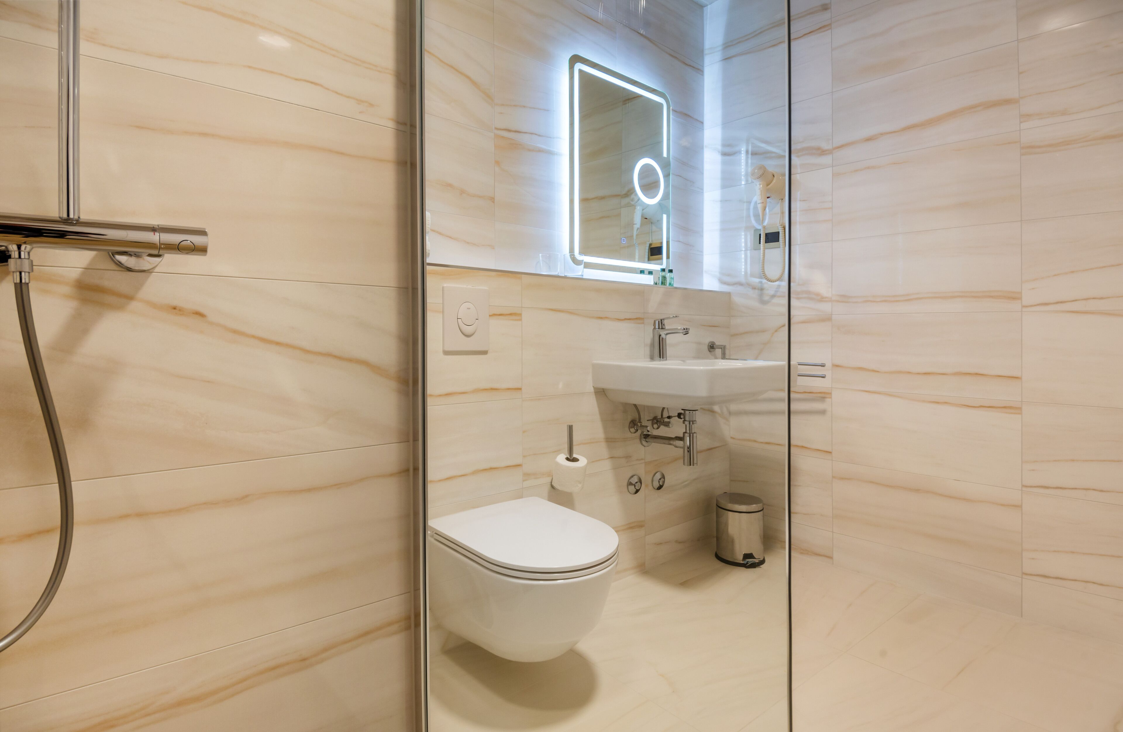 Photo - Priska Med Luxury Rooms