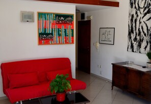 Interior - Apartments Prunus (Dubrovnik)