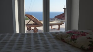 Unclassified image, 2 of 38, button - Apartment Chic Ploce (Dubrovnik)