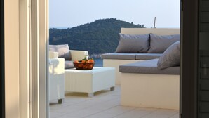 Unclassified image, 5 of 38, button - Apartment Chic Ploce (Dubrovnik)