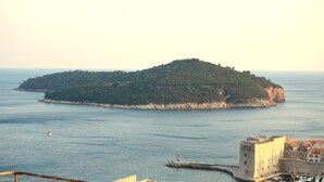 Unclassified image, 3 of 38, button - Apartment Chic Ploce (Dubrovnik)