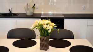 Unclassified image, 4 of 38, button - Apartment Chic Ploce (Dubrovnik)