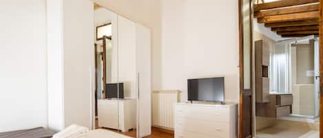 Comfort Apartment, 1 Bedroom