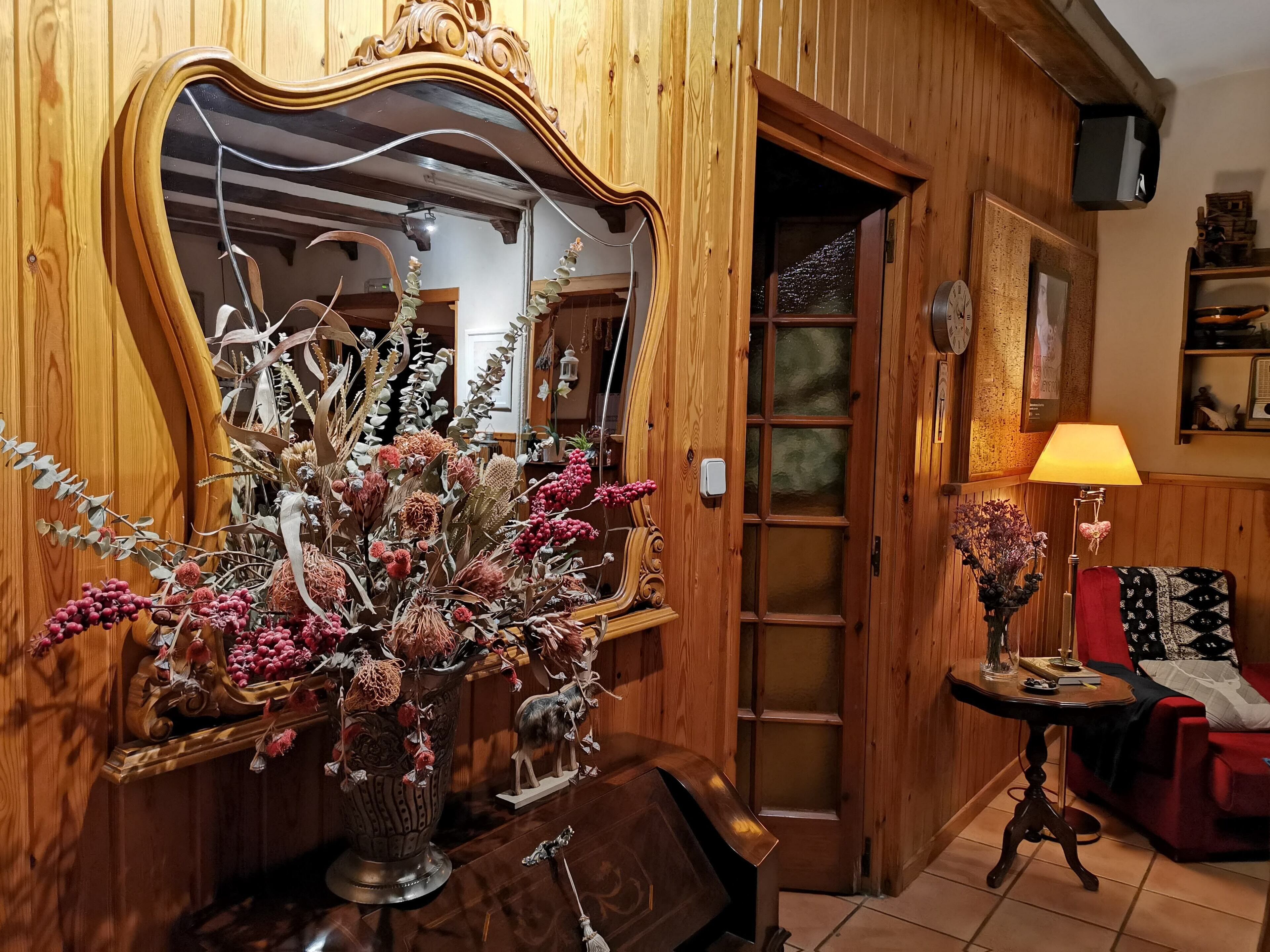 Foto - Xalet Refugi Pere Carné