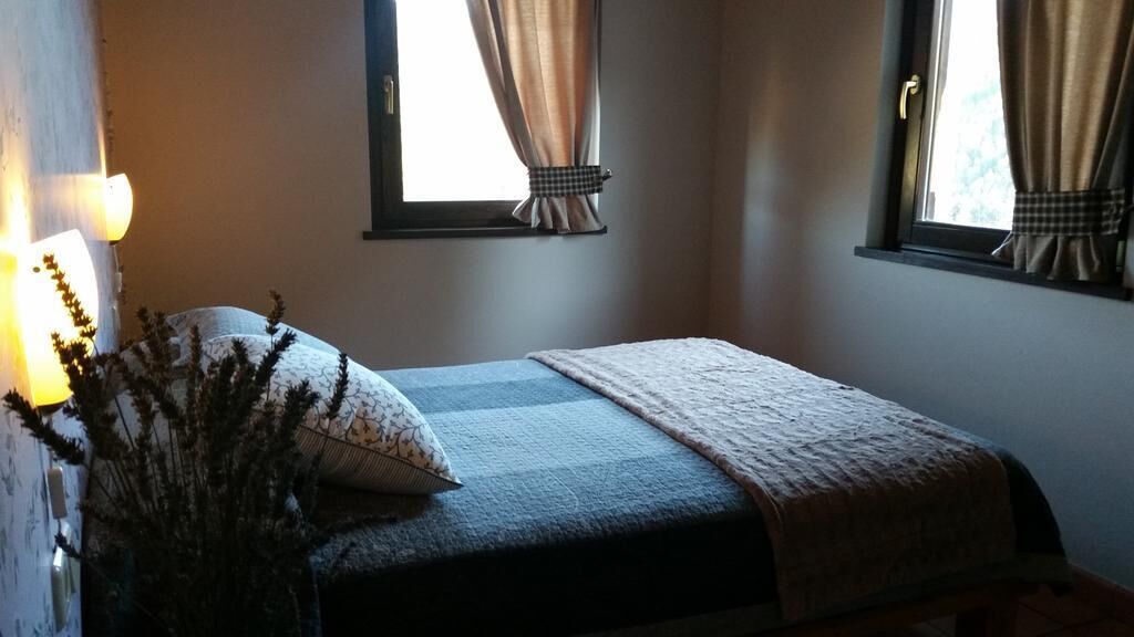 Foto - Xalet Refugi Pere Carné