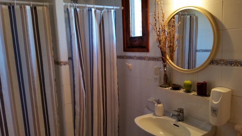 Foto - Xalet Refugi Pere Carné