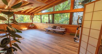 Hostal Xalet Refugi Pere Carné - Hostel