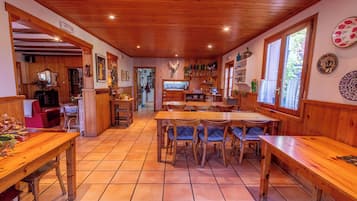 Comedor