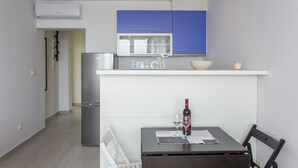Apartment | In-room dining - Apartment Casper (Dubrovnik)