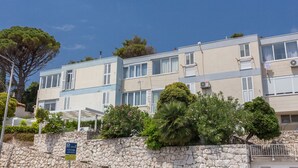 Exterior - Apartment Casper (Dubrovnik)