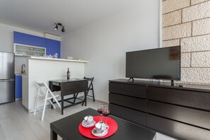 Servicio a la habitación