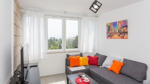 Interior - Apartment Casper (Dubrovnik)