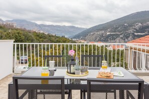 Exterior - Apartment Ria (Dubrovnik)