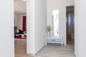 Interior - Apartment IV & LA (Dubrovnik)