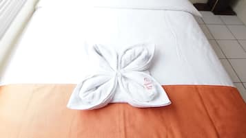 Appartement, 2 chambres | 2 chambres