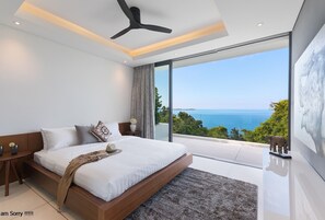 2 habitaciones y caja de seguridad en la habitación 