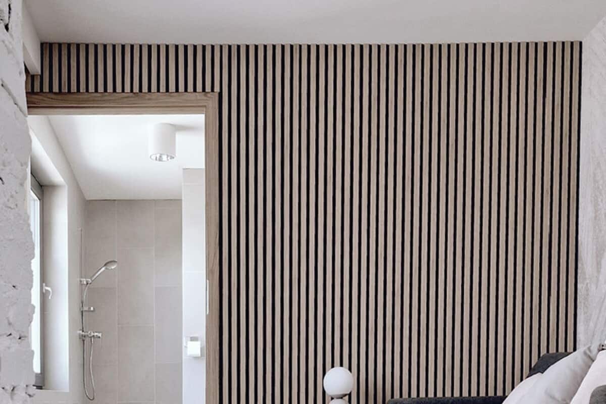 Zweibettzimmer (P3) | Kostenloses WLAN, Bettwäsche