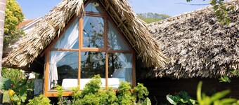 JoyStay - Hostel