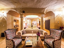 King Cave Suite | Kaliteli yatak takımı, kuştüyü yorgan