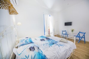 Chambre Classique