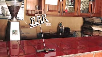 Bar (na propriedade)
