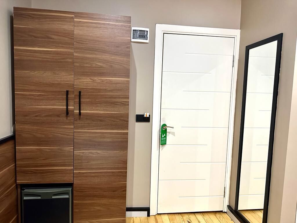 Photo - Aram Kerasi Rooms