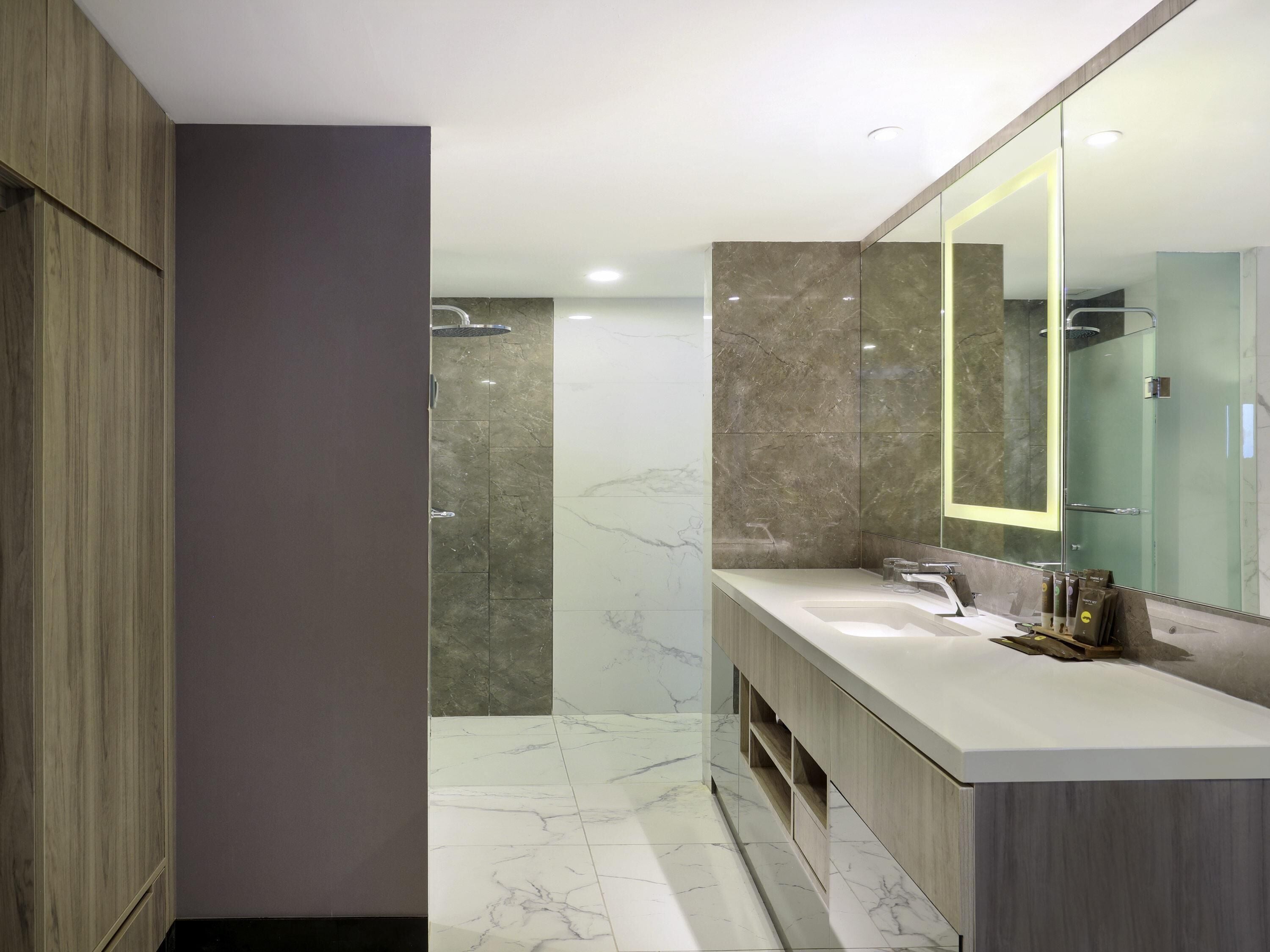 Photo - Novotel Suites Yogyakarta Malioboro