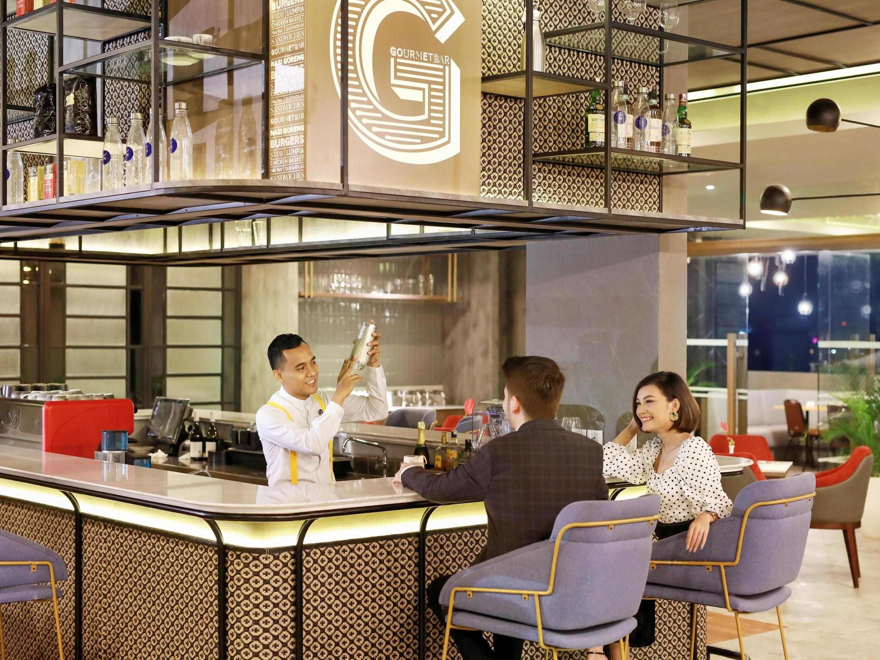 Bar (di properti)