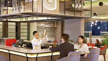 Bar (di properti)