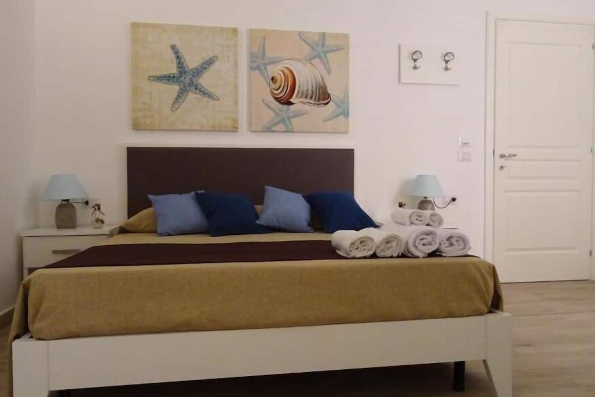 Exclusive Room