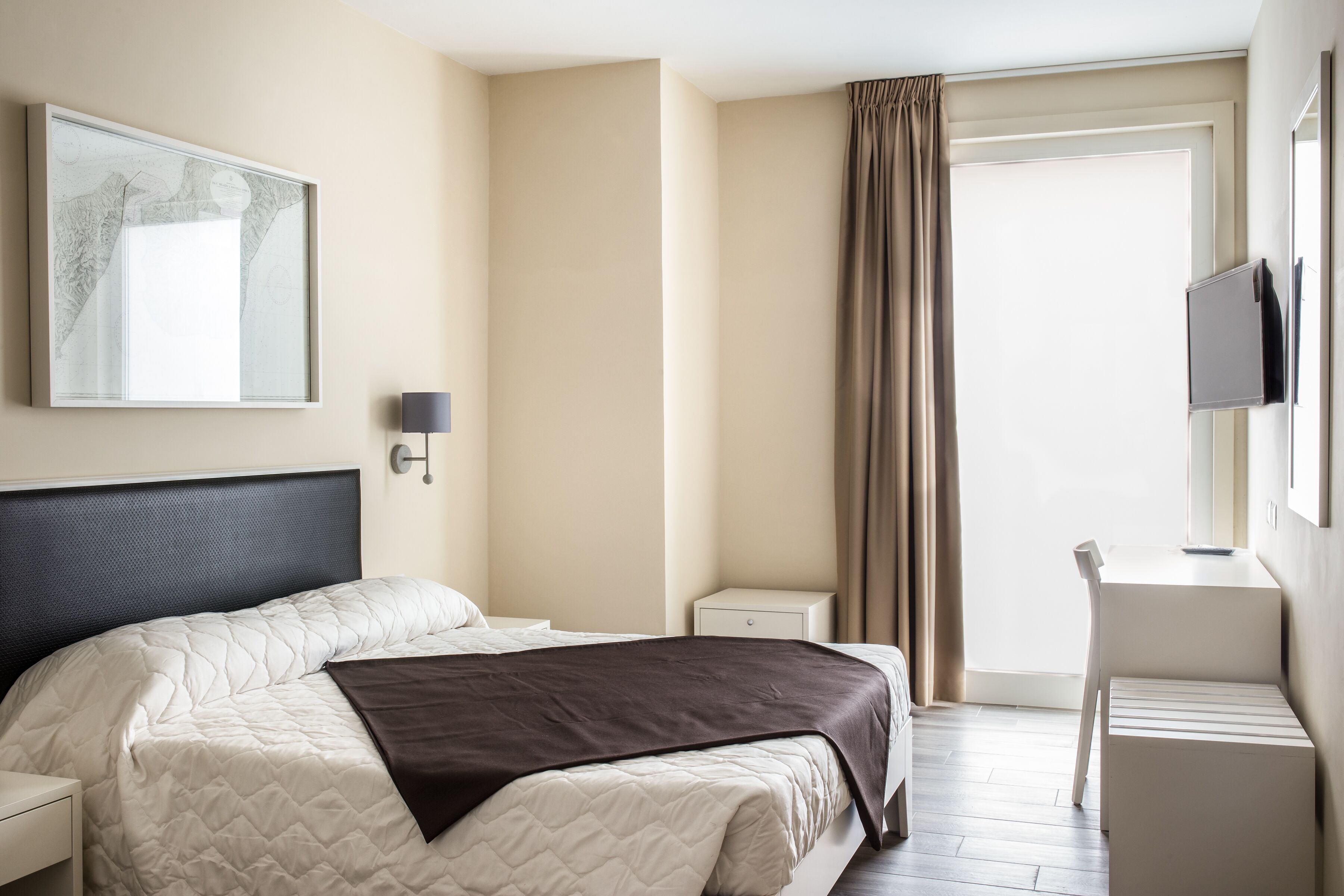 Foto - Faro Bianco Gallipoli Dependance