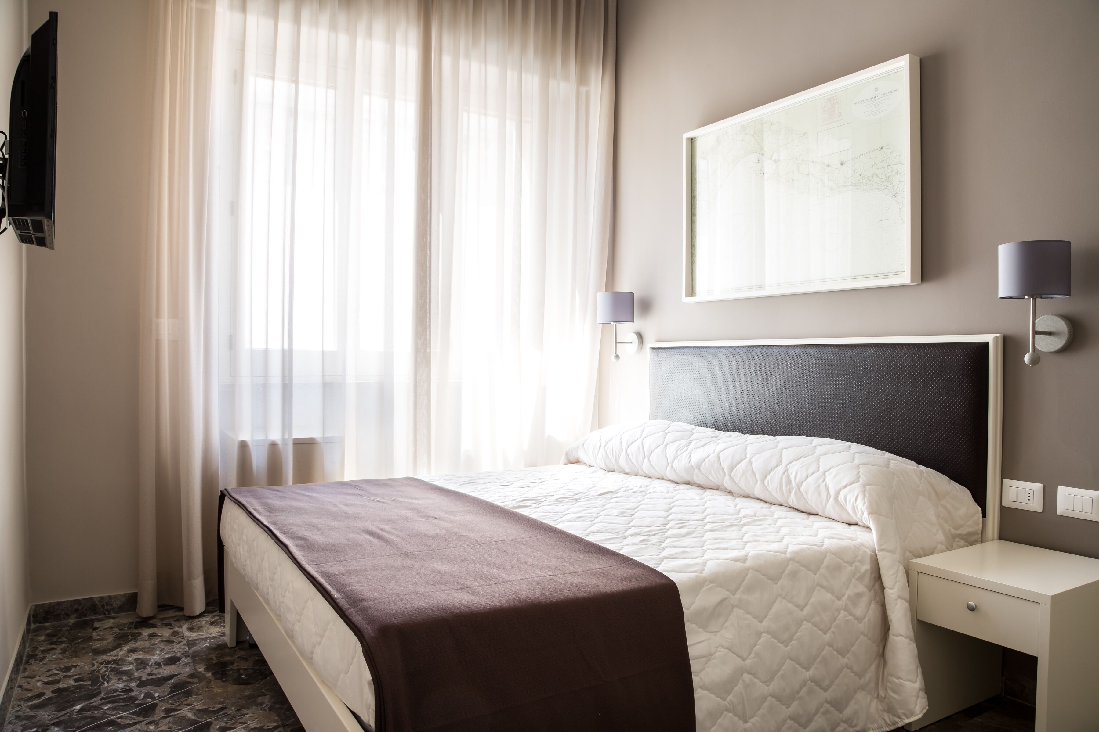 Foto - Faro Bianco Gallipoli Dependance