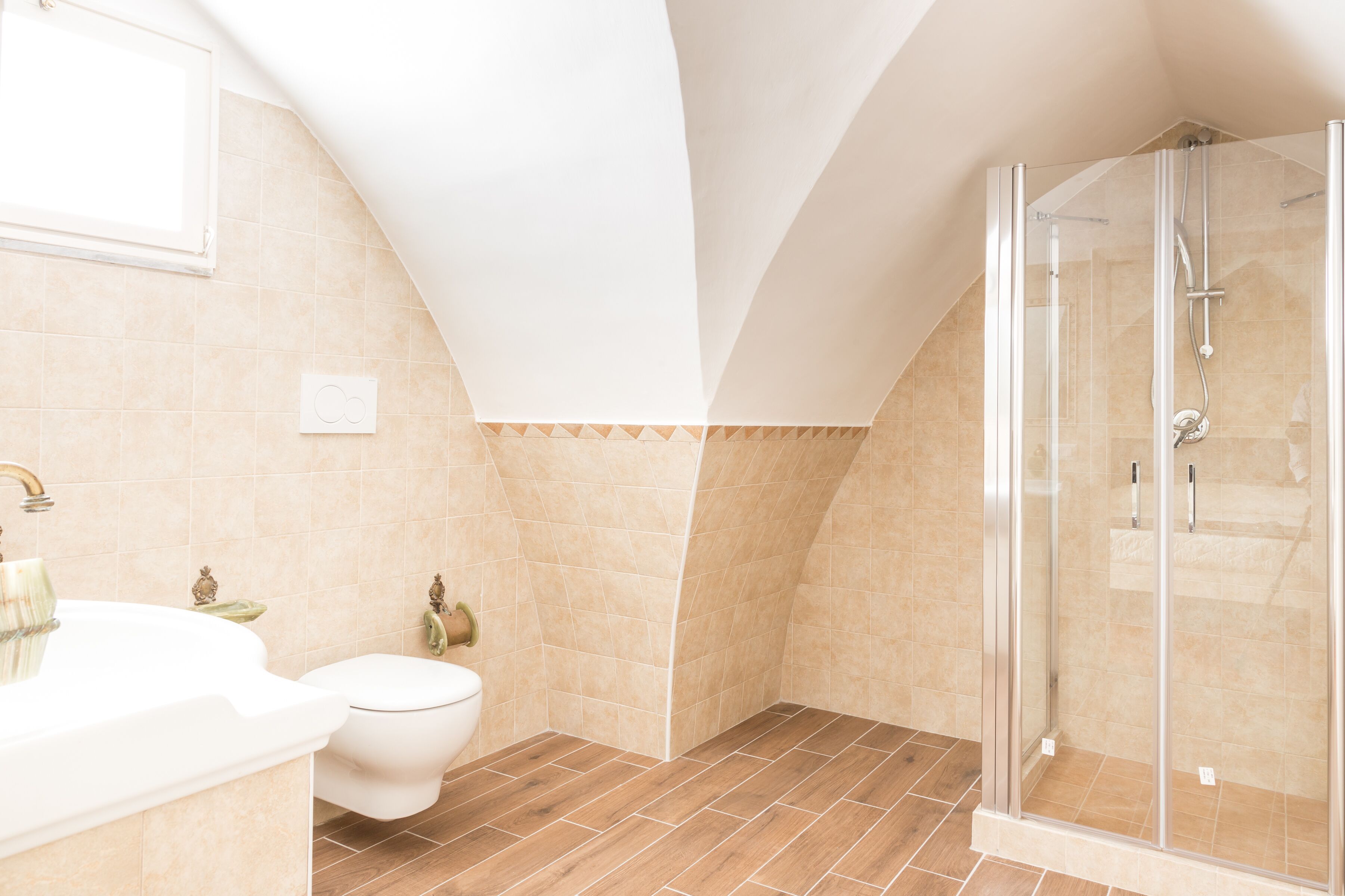 Foto - Faro Bianco Gallipoli Dependance