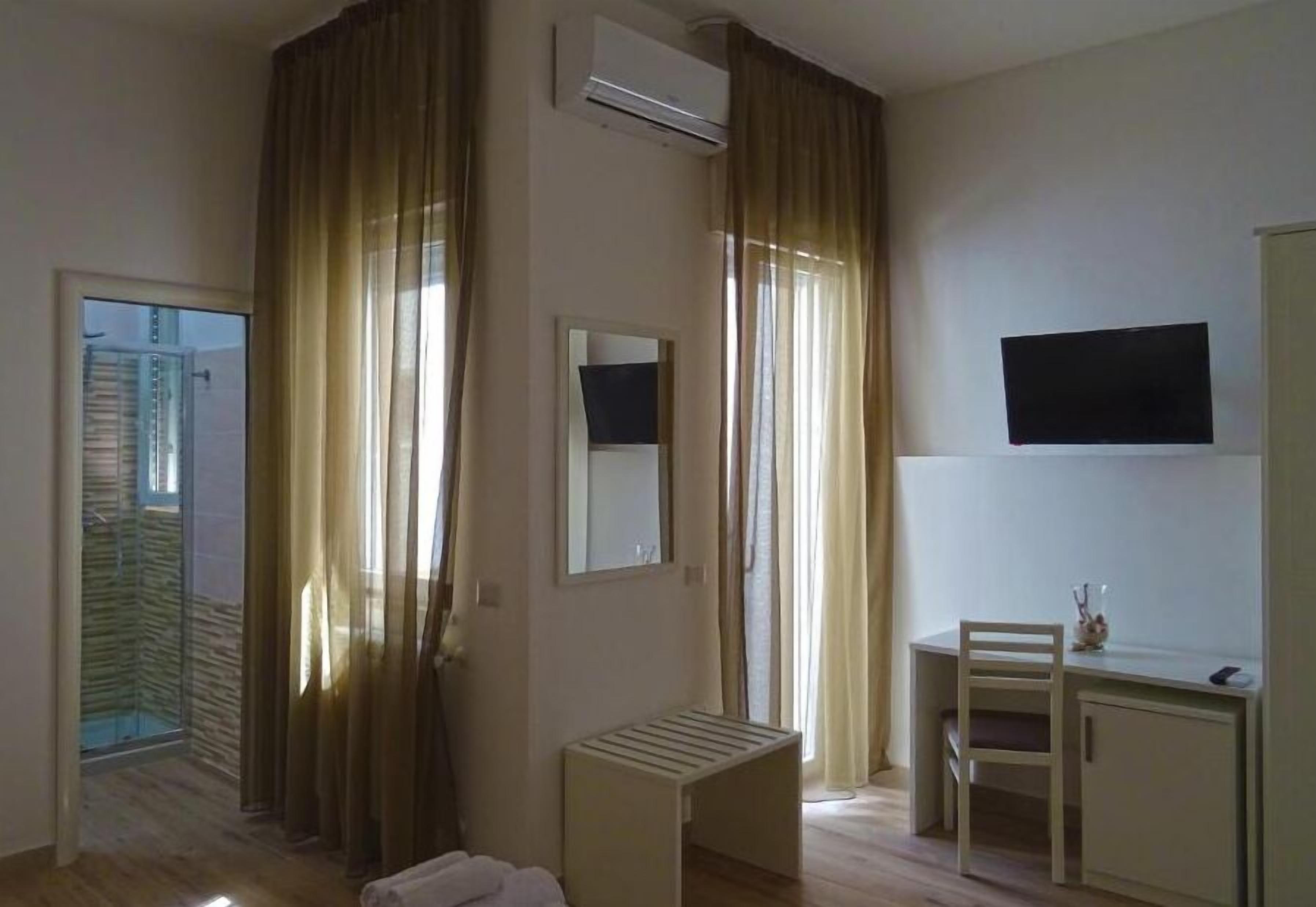 Foto - Faro Bianco Gallipoli Dependance