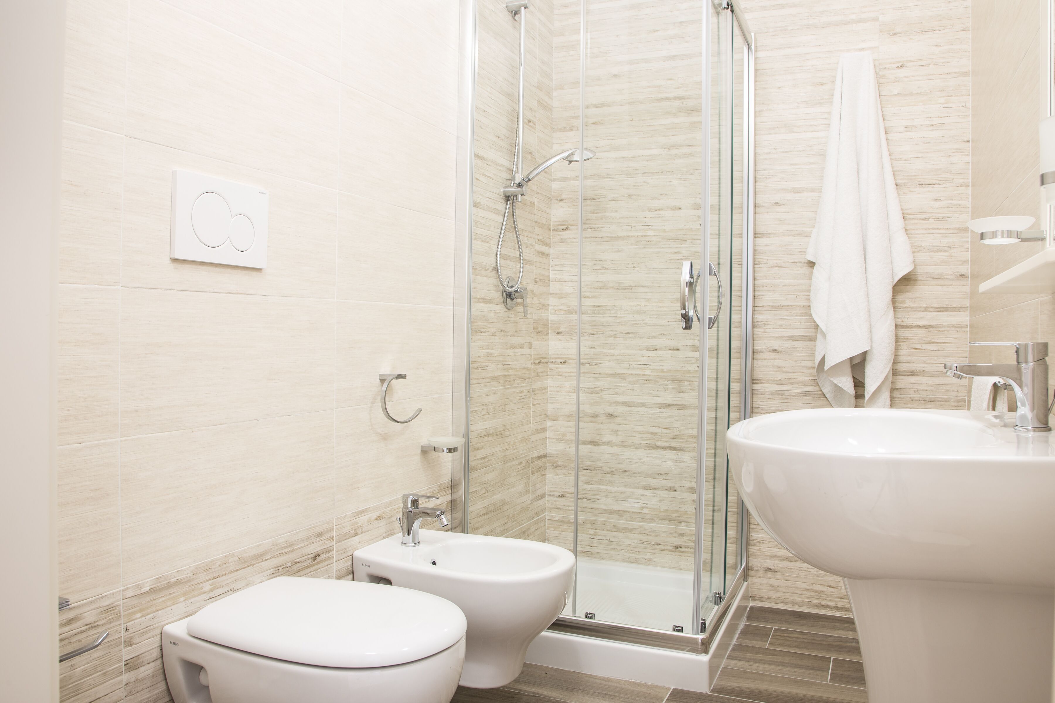 Foto - Faro Bianco Gallipoli Dependance