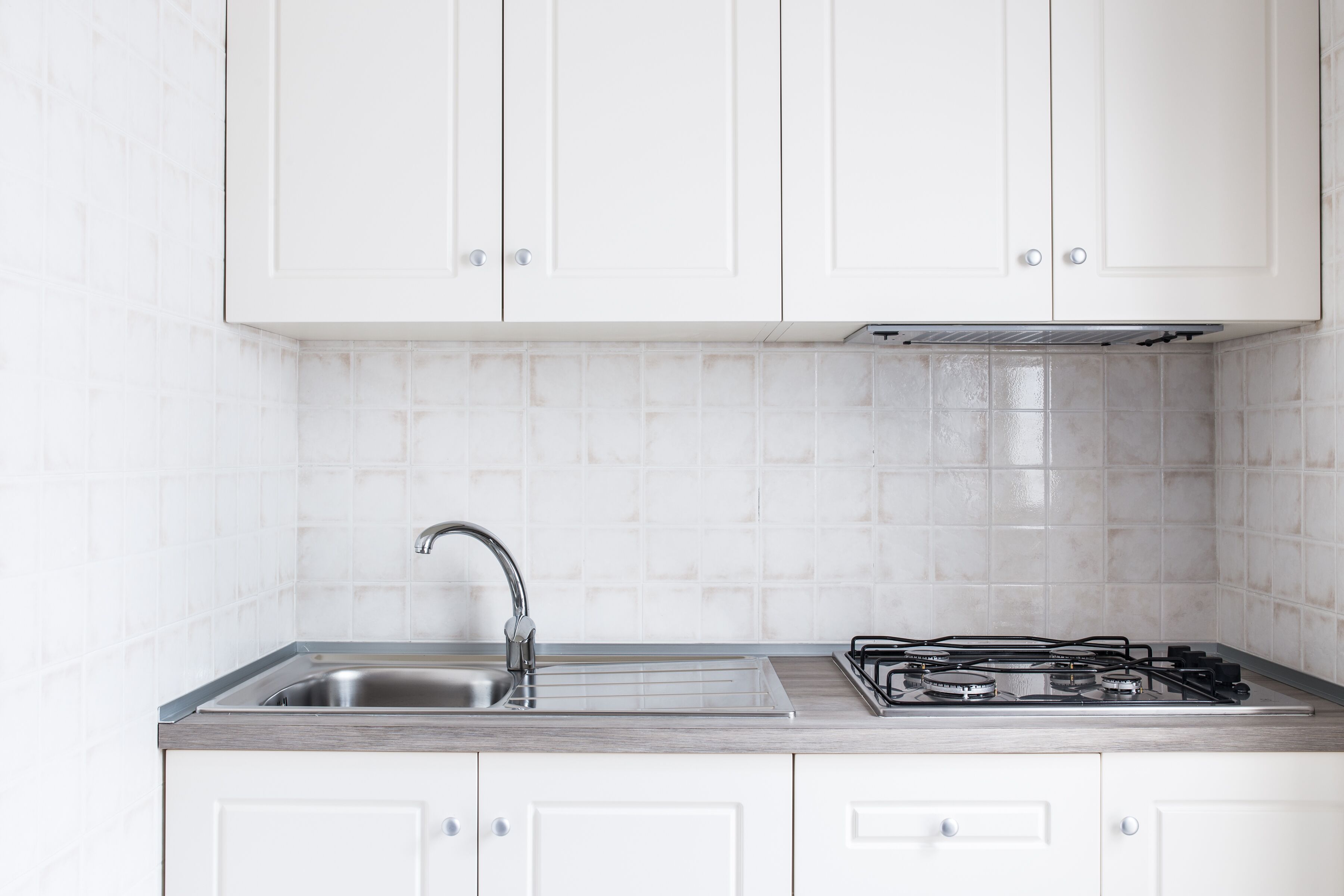 Foto - Faro Bianco Gallipoli Dependance