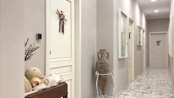 32–tuumainen äly-TV, jossa digitaalikanavat