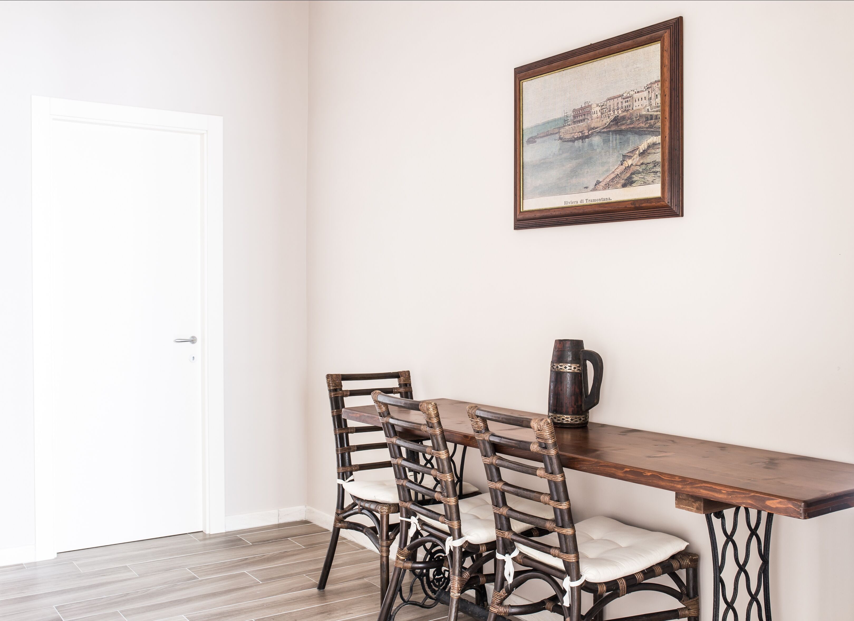 Foto - Faro Bianco Gallipoli Dependance