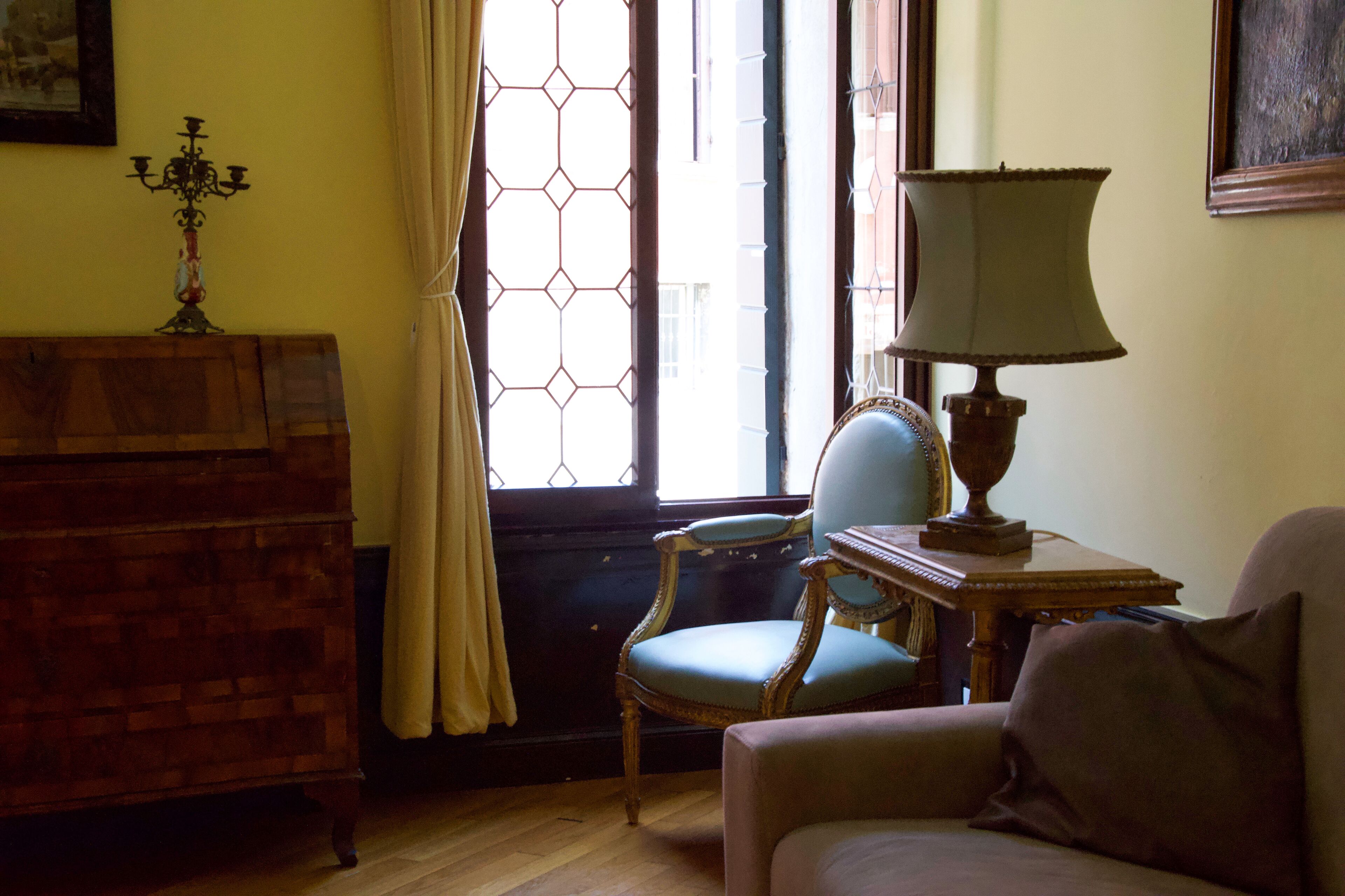 Foto - Anzolo Palace - Rooms & Apartments