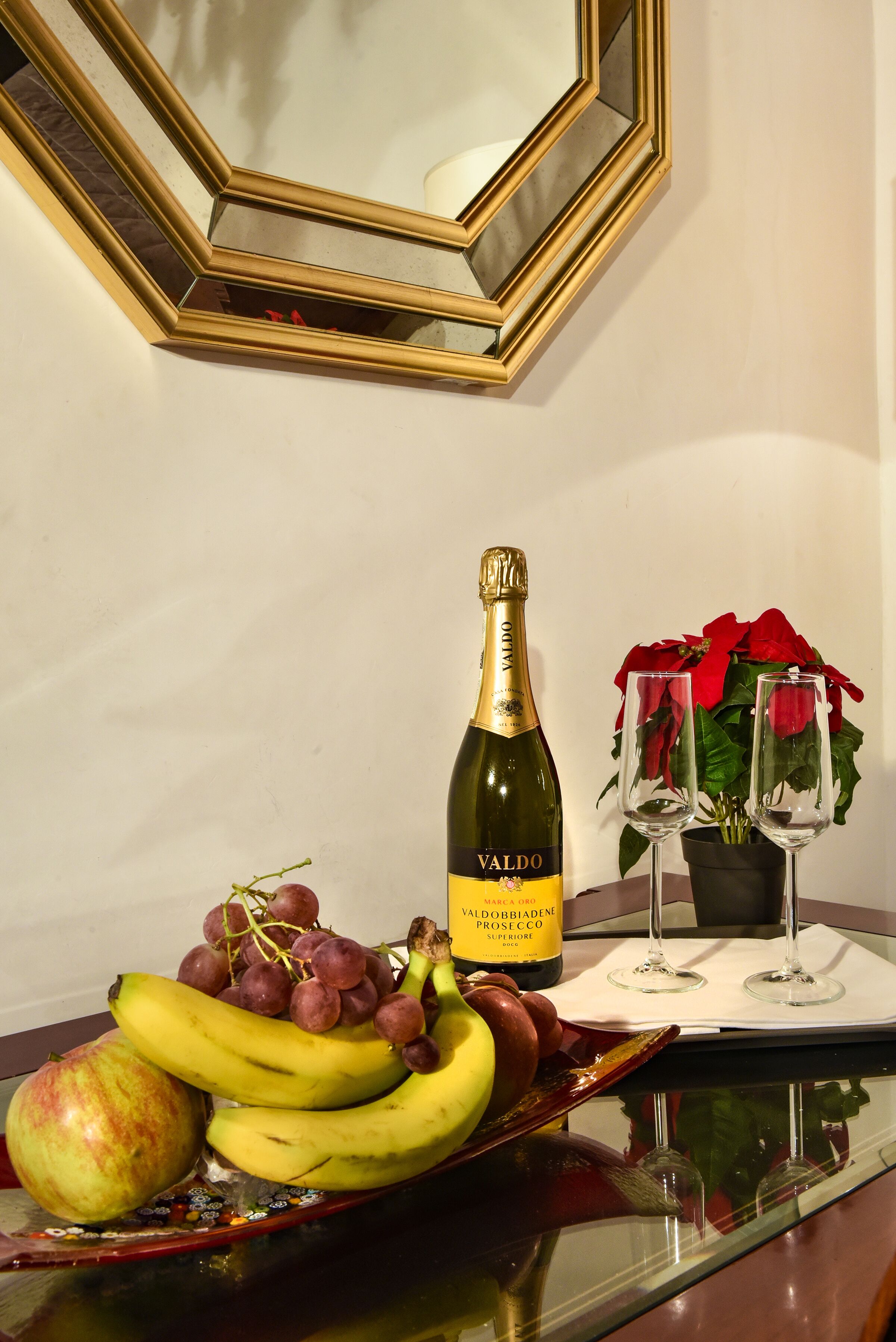 Foto - Anzolo Palace - Rooms & Apartments