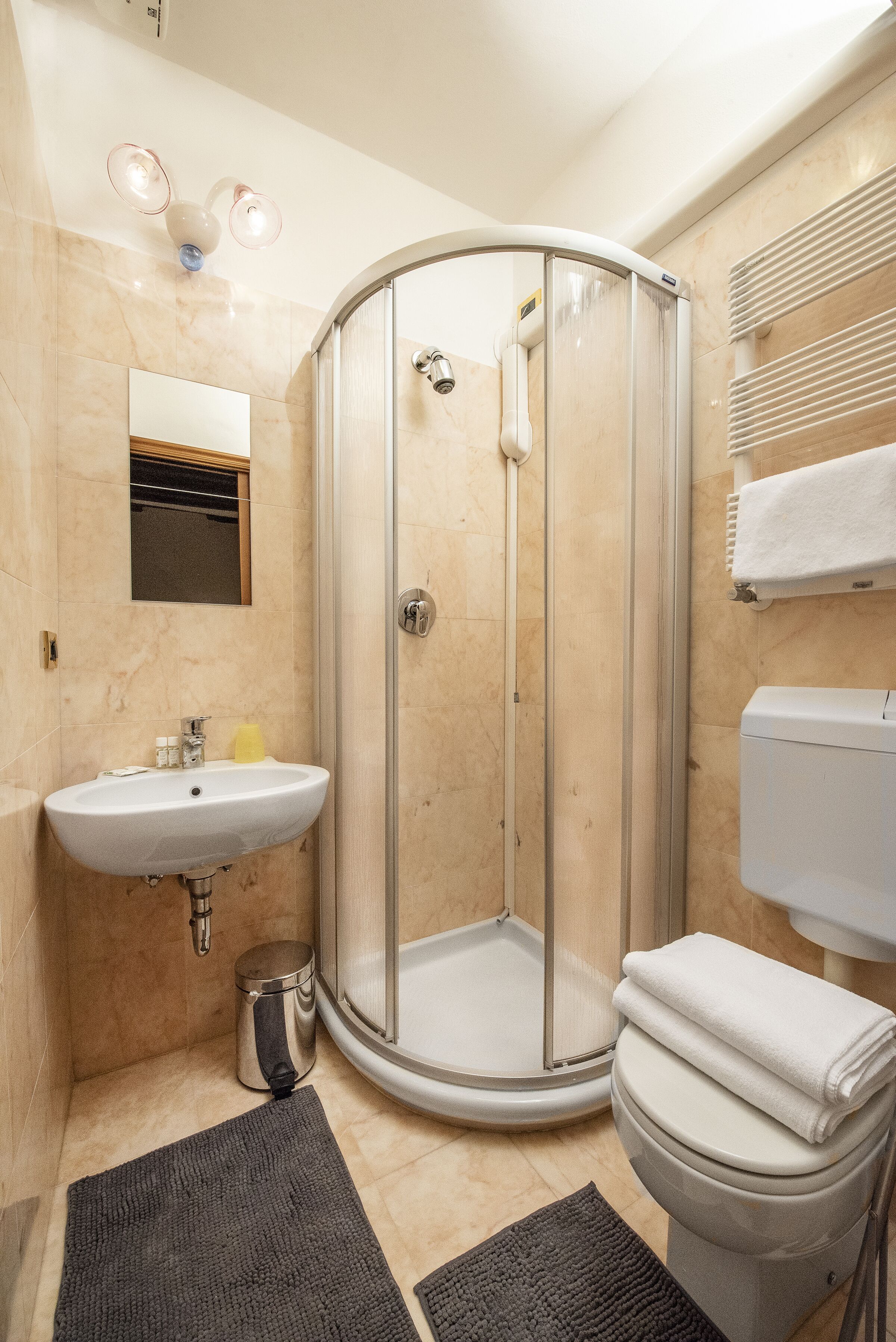 Foto - Anzolo Palace - Rooms & Apartments