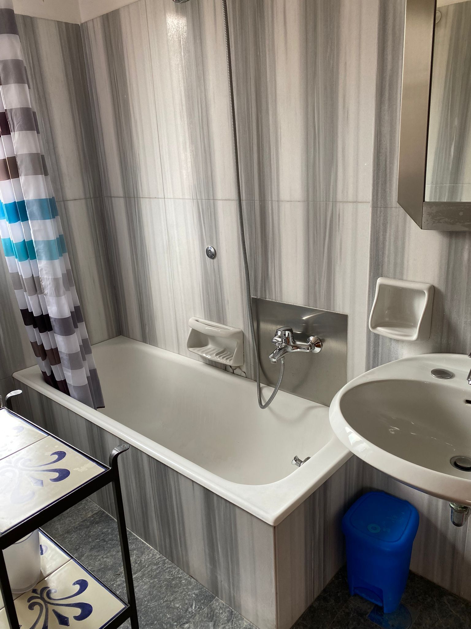 Foto - Anzolo Palace - Rooms & Apartments