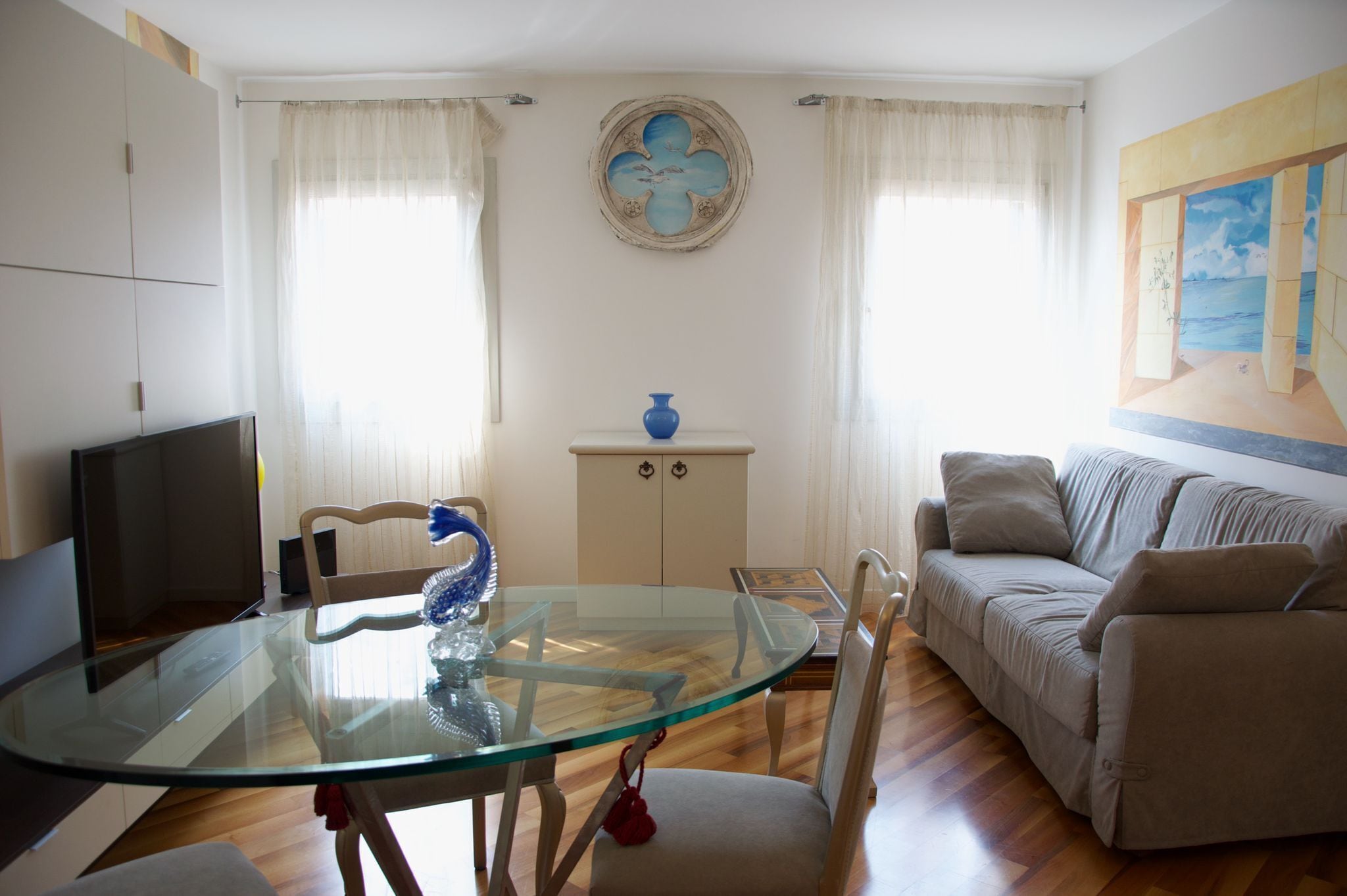 Foto - Anzolo Palace - Rooms & Apartments