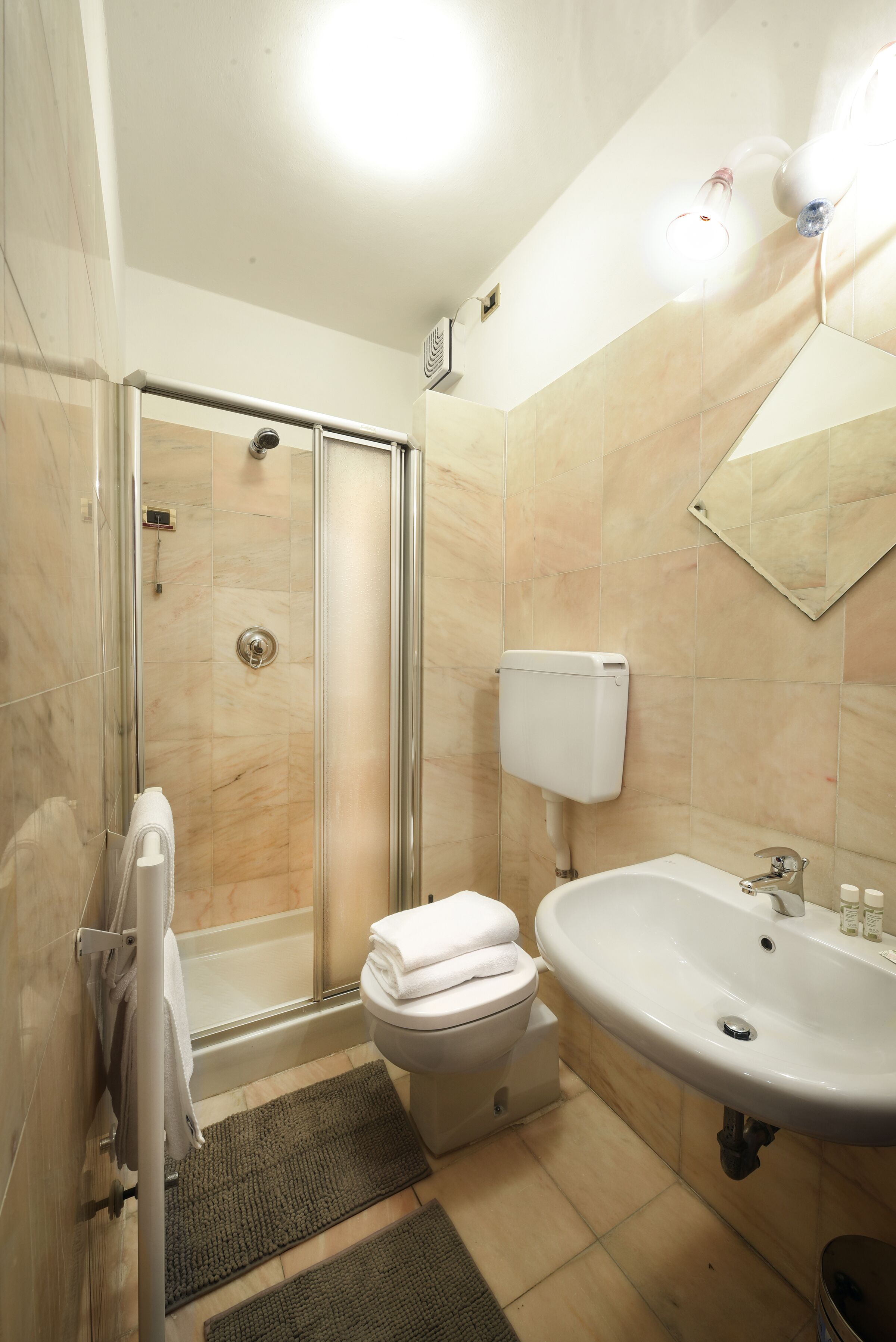 Foto - Anzolo Palace - Rooms & Apartments