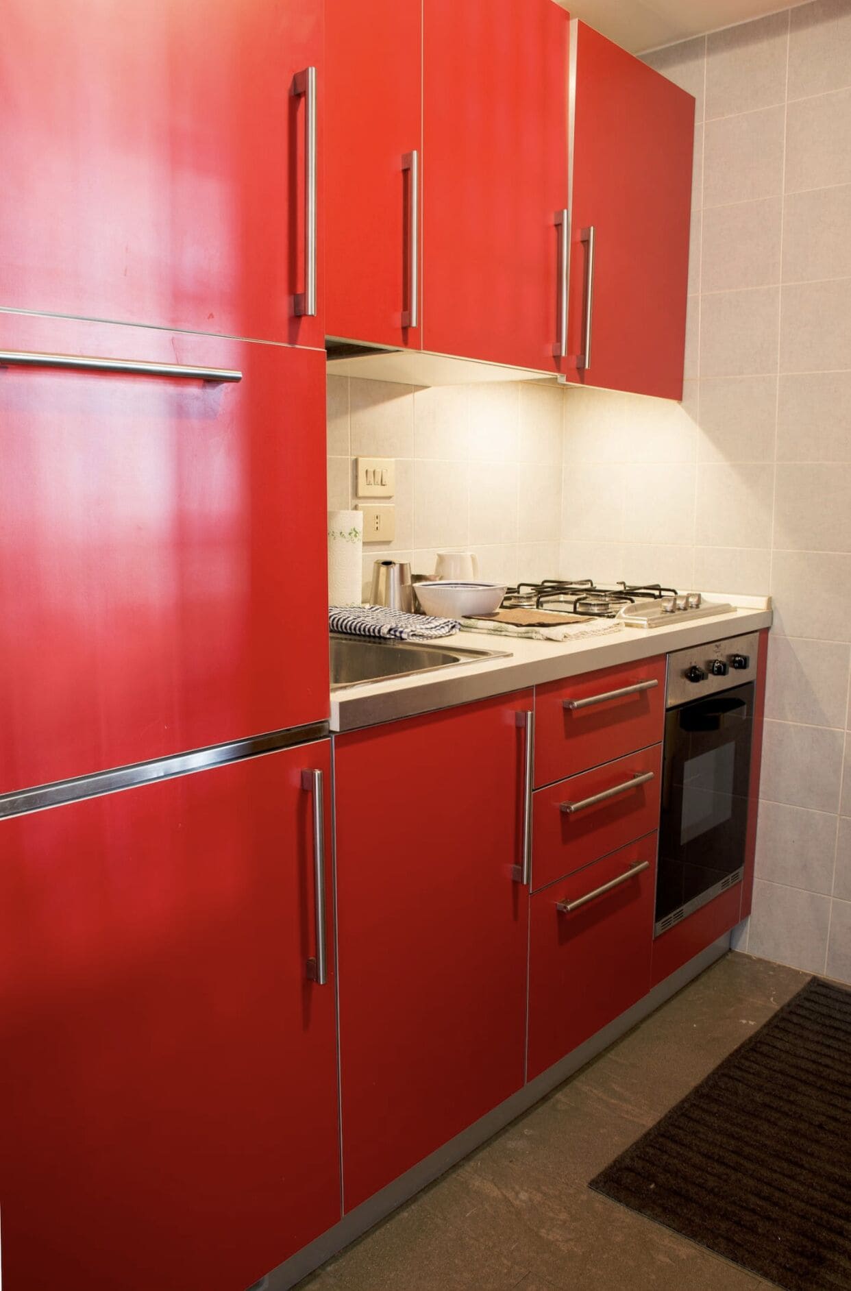 Foto - Anzolo Palace - Rooms & Apartments