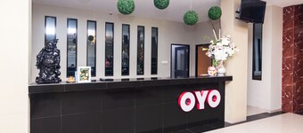 Capital O 1867 Kara Guest House