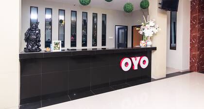 Capital O 1867 Kara Guest House