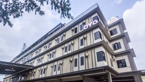 Uklassifisert bilde, 5 av 36, knapp