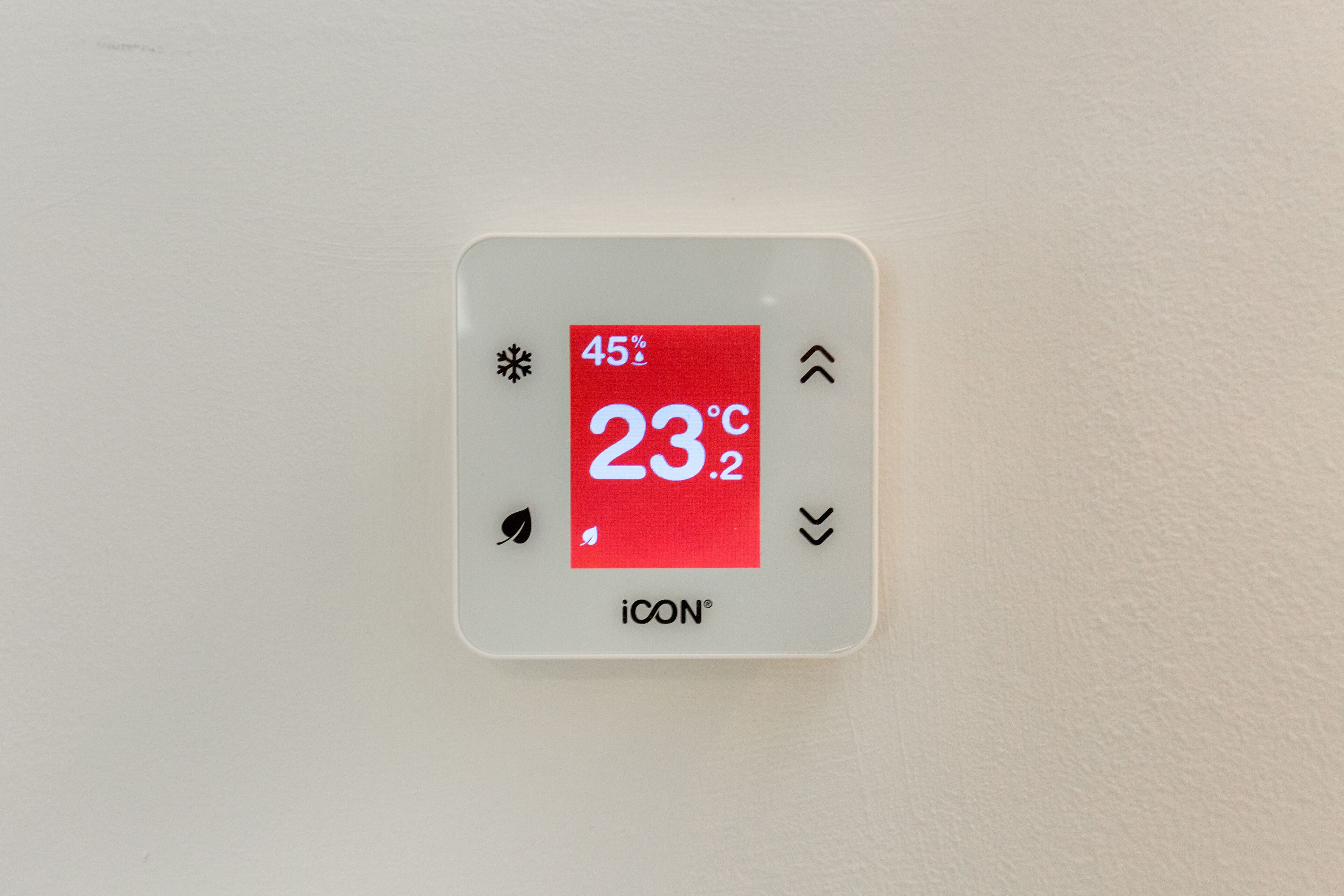 Aircondition